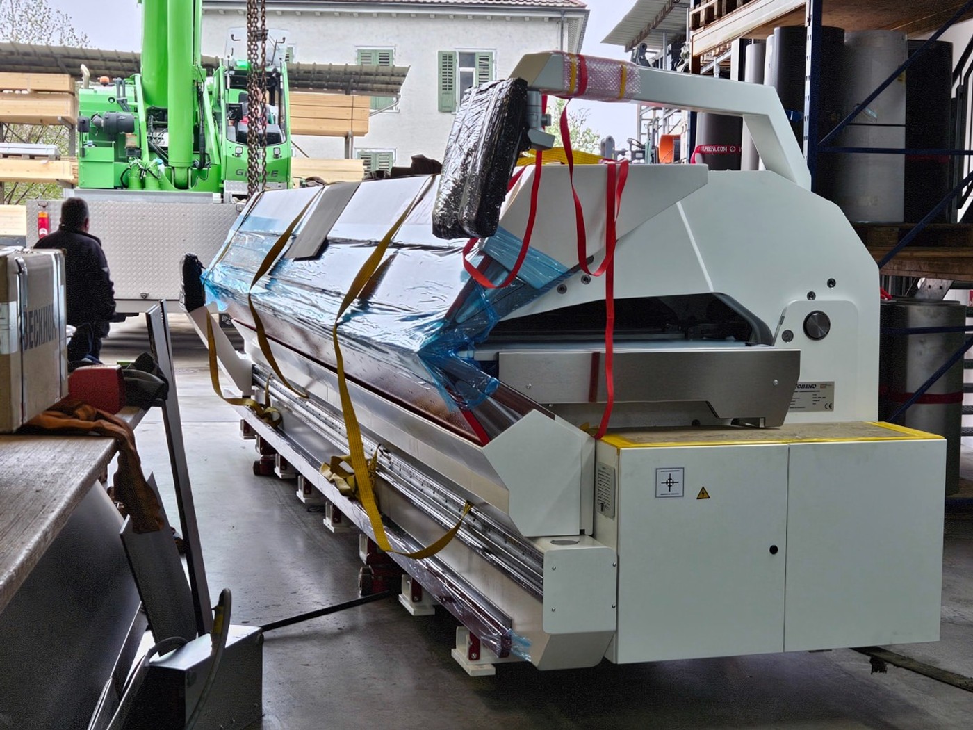 20250425 04 Einbringung.jpg